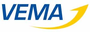 VEMA Versicherungs-Makler-Genossenschaft eG