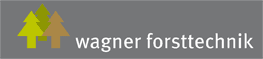 Wagner Forsttechnik